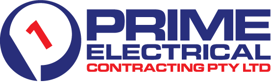 Prime Electrical Contracting Pty Ltd
